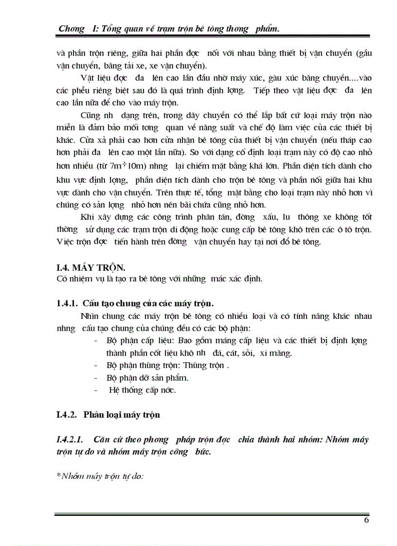 image for page PLC trạm trộn bê tông thương phẩm