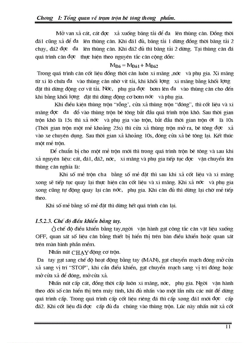 image for page PLC trạm trộn bê tông thương phẩm