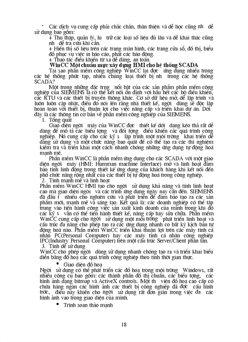 image for page Tổng quan và cấu trúc của SKADA