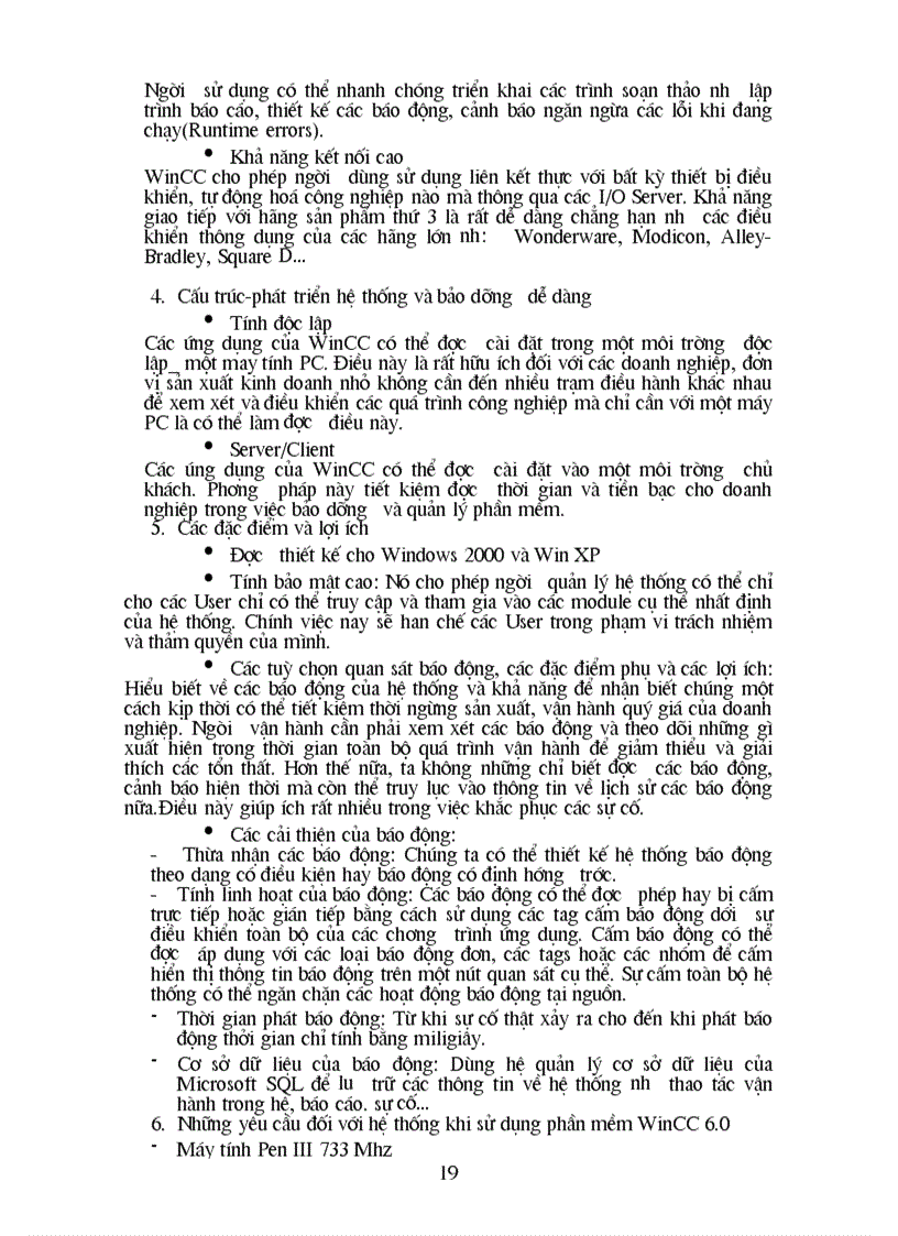 image for page Tổng quan và cấu trúc của SKADA