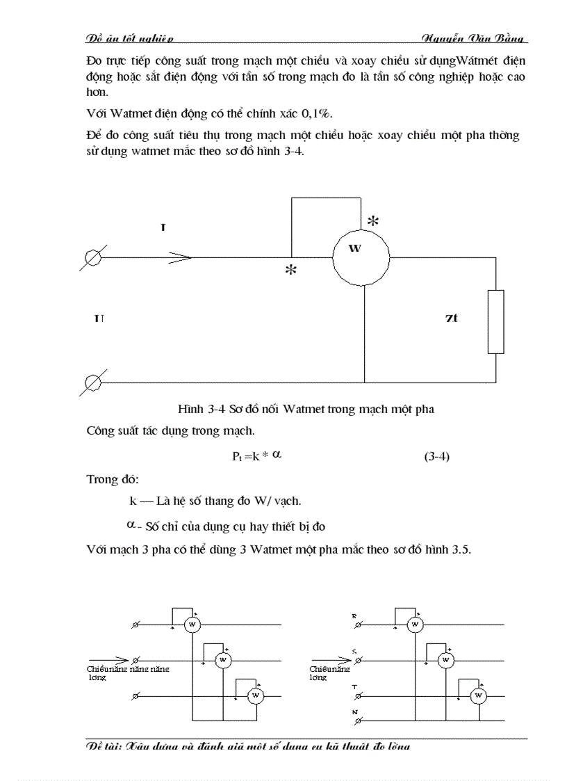 image for page Xây dựng và đánh giá một số dụng cụ đo lường
