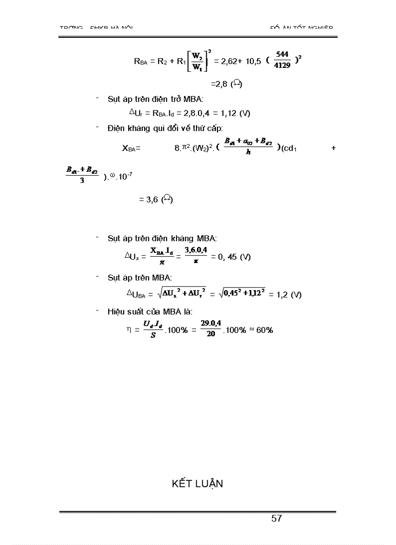 image for page Bản đồ án này thiết kế hệ thống đo nhiệt độ chỉ thị số