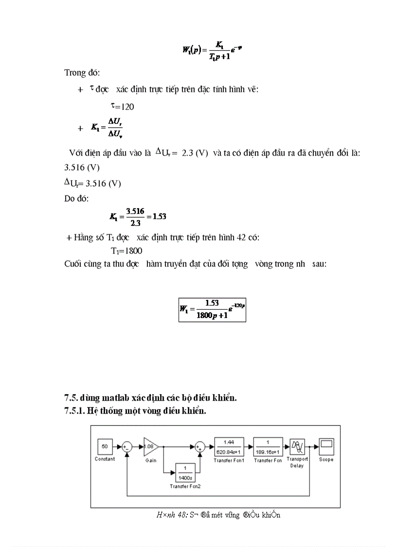 image for page Hệ thống điều chỉnh nhiệt độ sử dụng thiết bị TCU