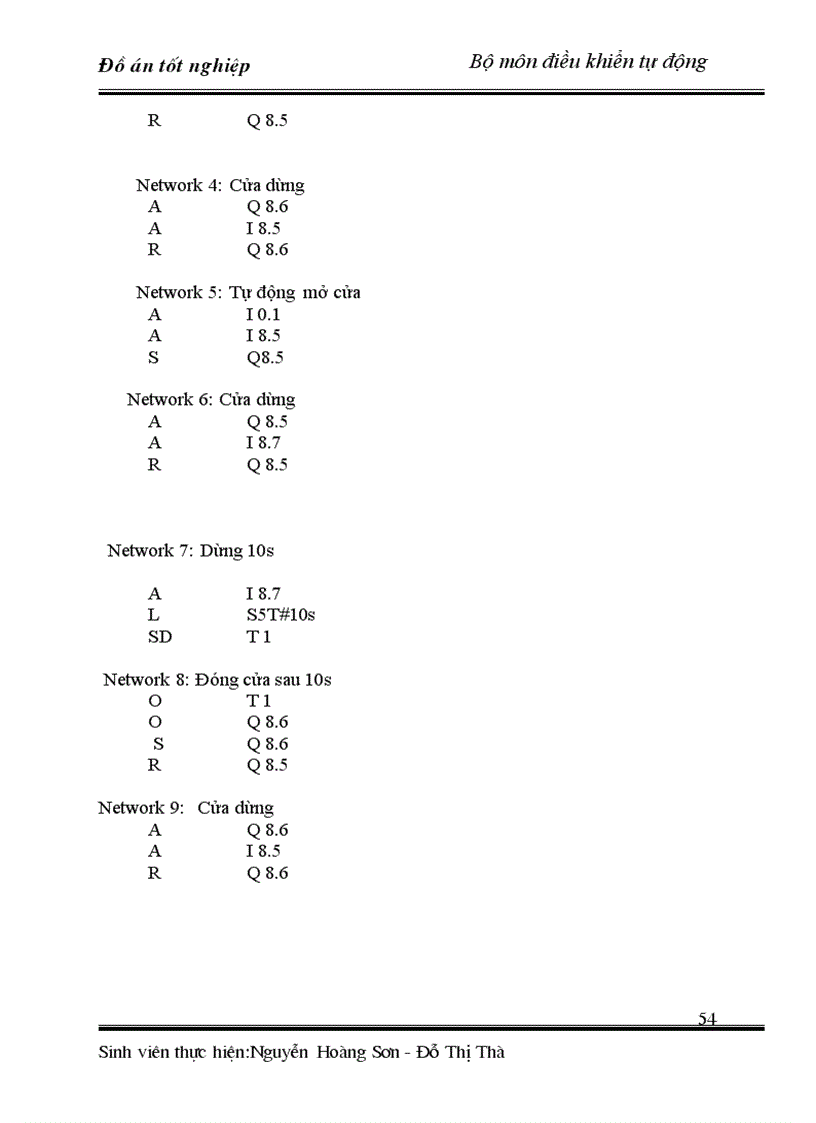 image for page Tìm hiểu về bộ điều khiển khả trình PLC họ PLC S7 300