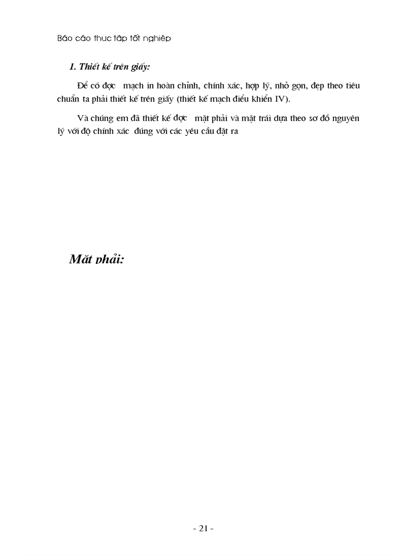 image for page Tìm hiểu nguyên lý làm việc của nguồn sấy trực tiếp của trung tâm điện điện tử công suất