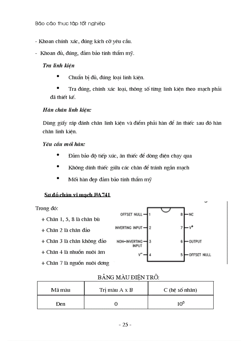 image for page Tìm hiểu nguyên lý làm việc của nguồn sấy trực tiếp của trung tâm điện điện tử công suất