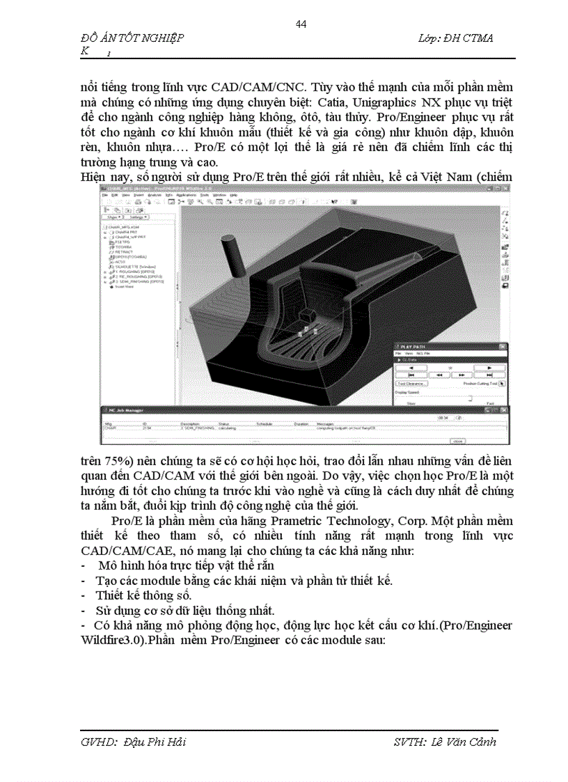 image for page Khảo sát cơ cấu hợp thành máy phay lăn răng thiết kế chế tạo chi tiết vỏ hộp bản vẽ