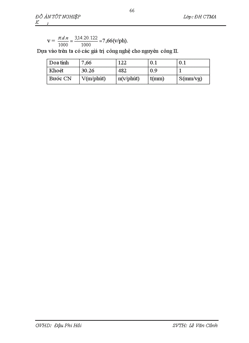 image for page Khảo sát cơ cấu hợp thành máy phay lăn răng thiết kế chế tạo chi tiết vỏ hộp bản vẽ