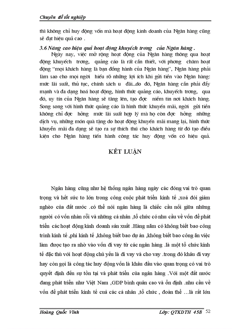 image for page Nâng cao hiệu quả huy động vốn tại NHNo PTNT Việt Nam chi nhánh Huyện Hoà An tỉnh Cao Bằng