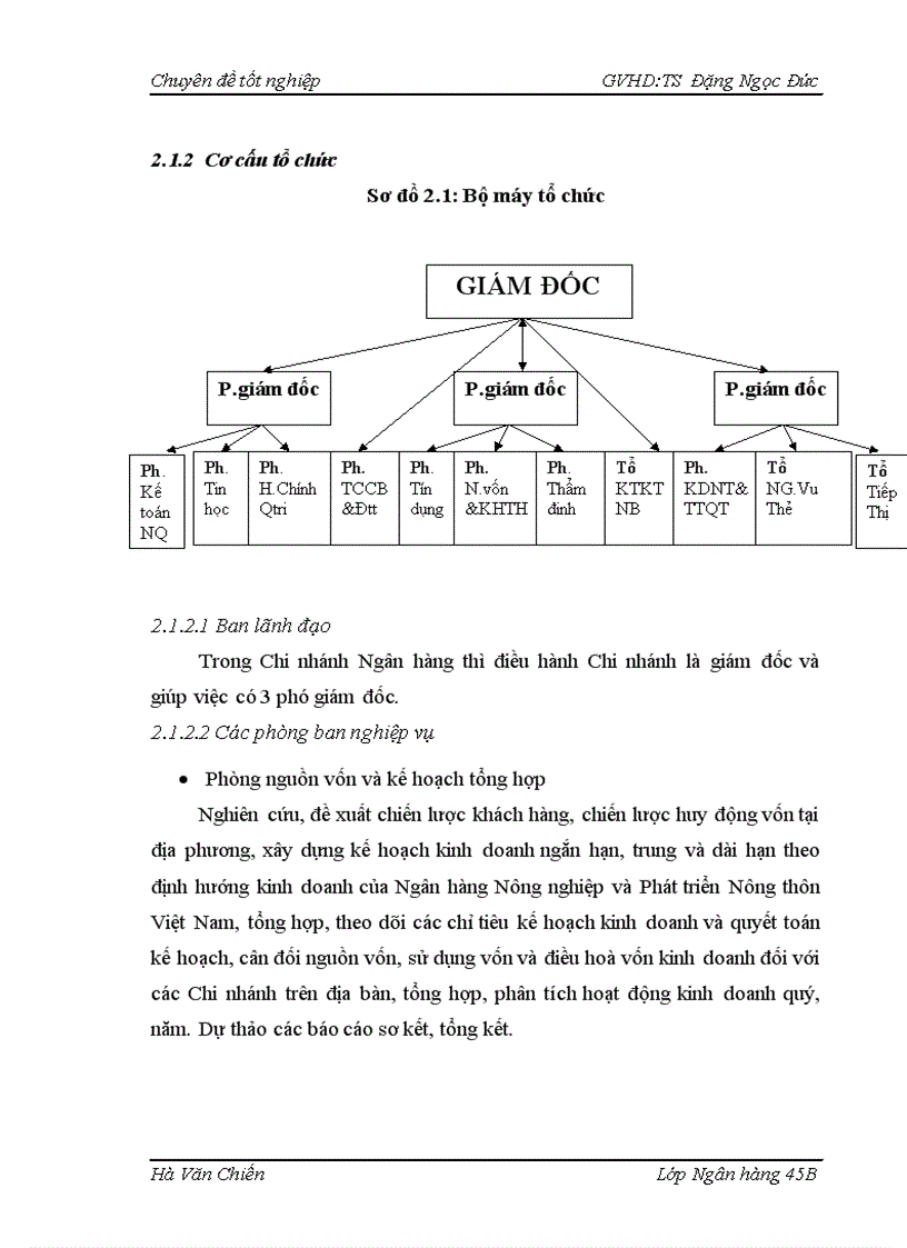 image for page Một số giải pháp nhằm hoàn thiện nghiệp vụ bảo lãnh tại Chi nhánh Ngân hàng Nông nghiệp và Phát triển Nông thôn Láng Hạ