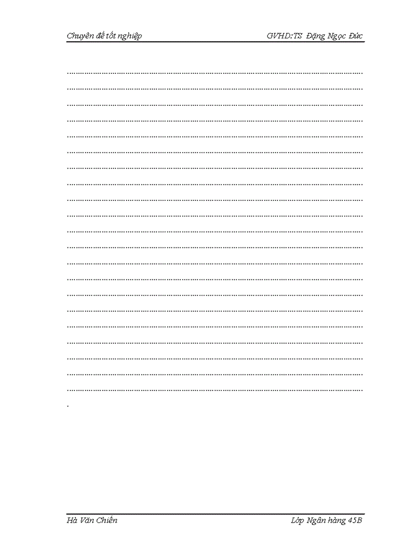 image for page Một số giải pháp nhằm hoàn thiện nghiệp vụ bảo lãnh tại Chi nhánh Ngân hàng Nông nghiệp và Phát triển Nông thôn Láng Hạ