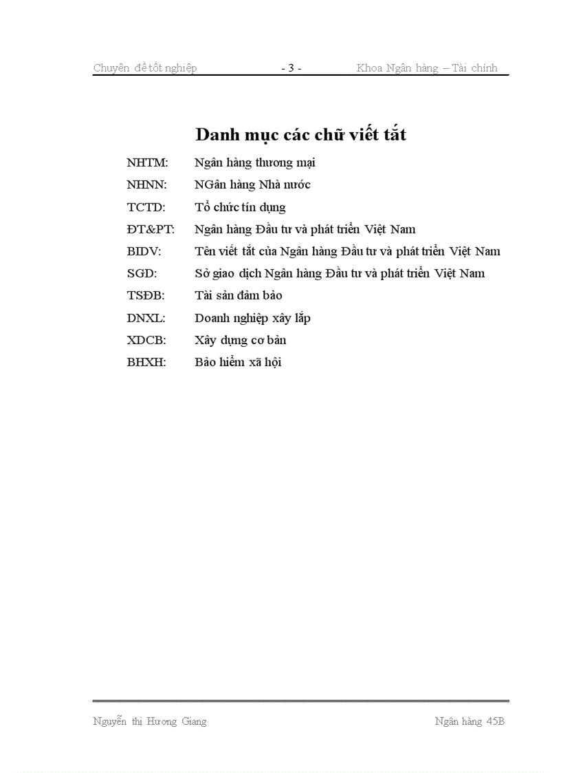 image for page Nâng cao chất lượng hoạt động bảo lãnh đối với doanh nghiệp xây lắp của Sở giao dịch Ngân hàng Đầu tư và Phát triển Việt Nam