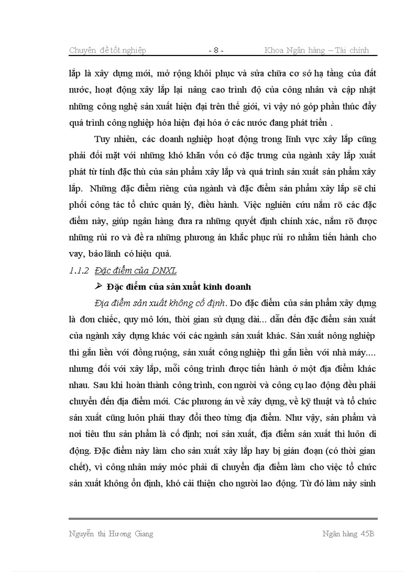 image for page Nâng cao chất lượng hoạt động bảo lãnh đối với doanh nghiệp xây lắp của Sở giao dịch Ngân hàng Đầu tư và Phát triển Việt Nam