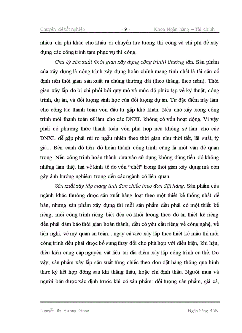 image for page Nâng cao chất lượng hoạt động bảo lãnh đối với doanh nghiệp xây lắp của Sở giao dịch Ngân hàng Đầu tư và Phát triển Việt Nam