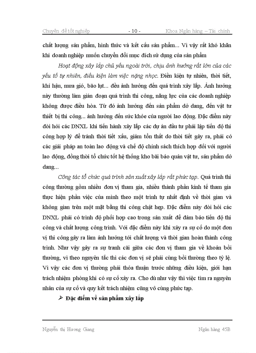 image for page Nâng cao chất lượng hoạt động bảo lãnh đối với doanh nghiệp xây lắp của Sở giao dịch Ngân hàng Đầu tư và Phát triển Việt Nam