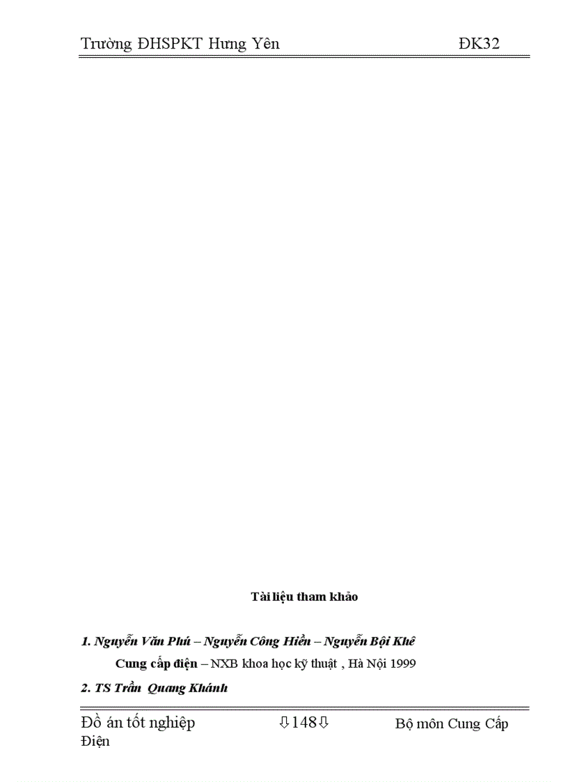 image for page Quy hoạch cải tạo lưới điện hạ áp xã Văn Môn Yên Phong Bắc Ninh