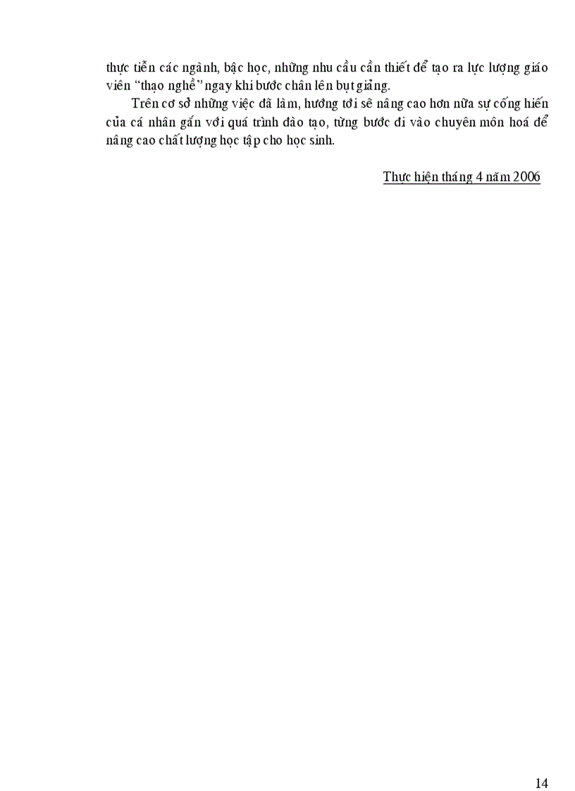 image for page Một số biện pháp chỉ đạo của hiệu trưởng xây dựng đội ngũ giáo viên nâng cao chất lượng dạy học tại trường thcs an mỹ ii