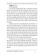 Ứng dụng CNTT vào công tác quản lí chỉ đạo chuyên môn ở trường THPT số 1 Bố Trạch