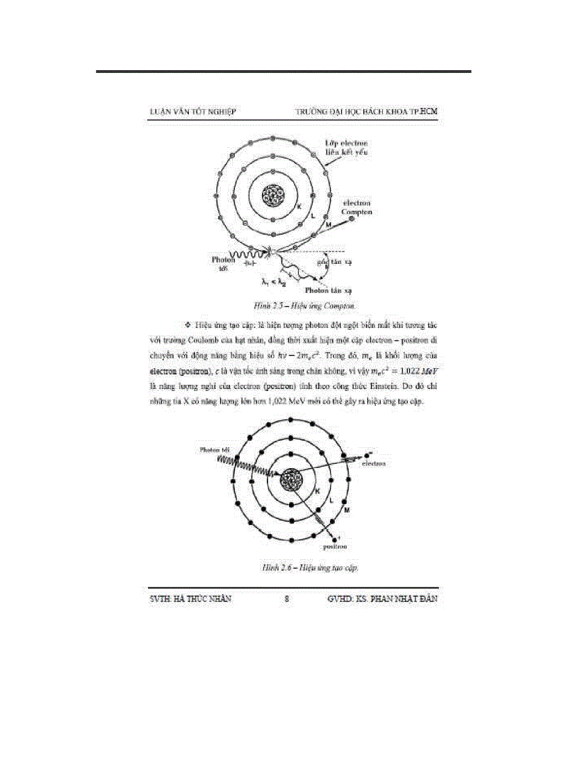 image for page Những cải tiến kỹ thuật của CT và ứng dụng trong chụp tim mạch vành