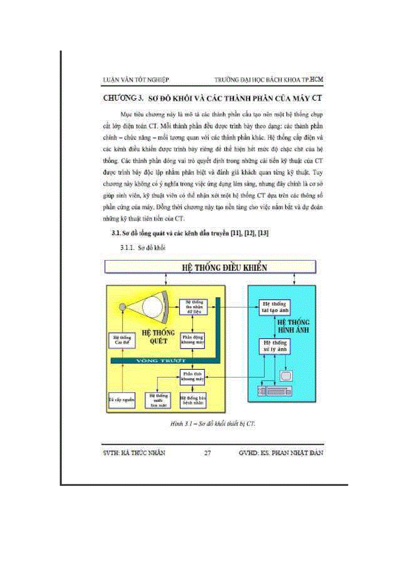 image for page Những cải tiến kỹ thuật của CT và ứng dụng trong chụp tim mạch vành