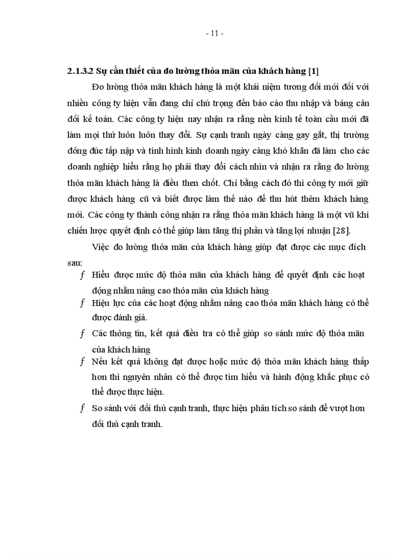 image for page TS073 Đo lường mức độ hài lòng khách hàng về dịch vụ giao nhận hàng không tại Công ty Cổ phần Giao nhận Vận tải và Thương mại Vinalink