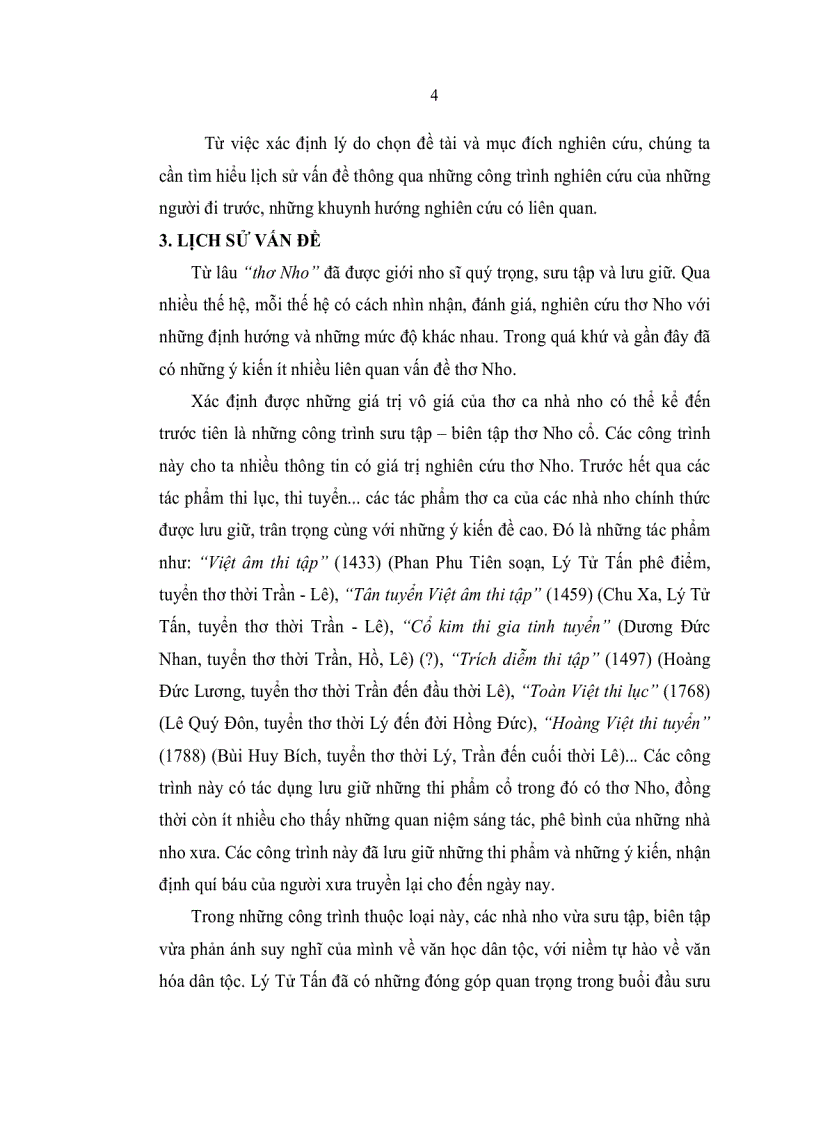 image for page Thơ Nho Việt Nam từ giữa thế kỷ XIV đến giữa thế kỷ XV