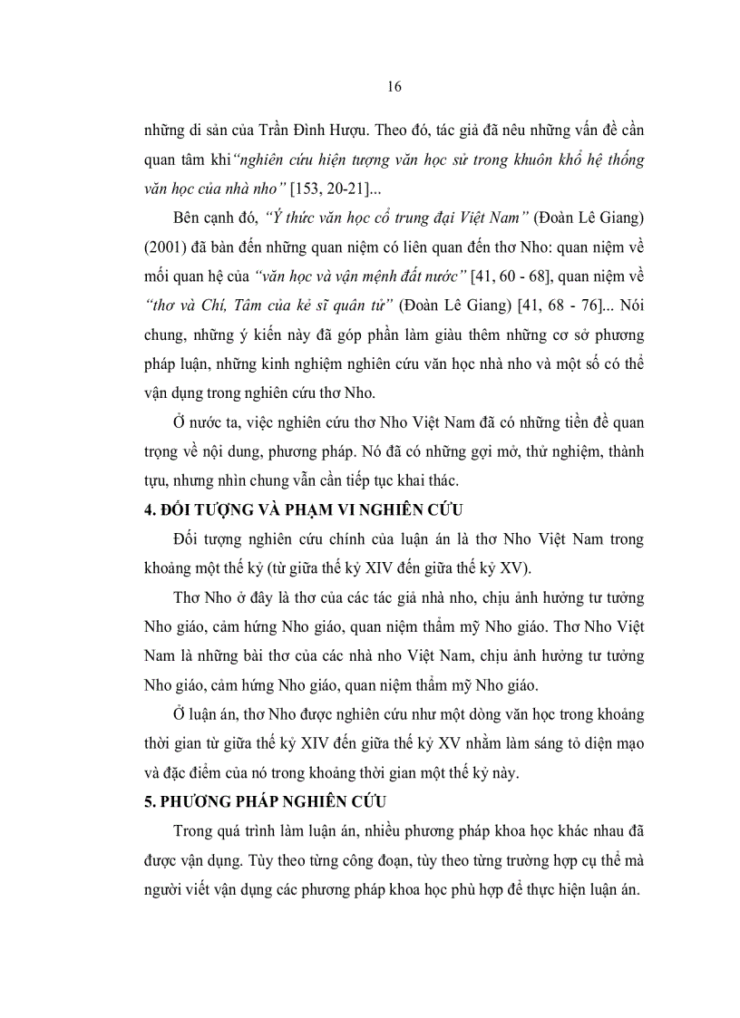 image for page Thơ Nho Việt Nam từ giữa thế kỷ XIV đến giữa thế kỷ XV