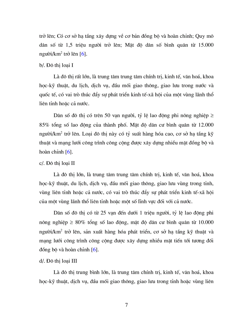 image for page Ảnh hưởng của đô thị hóa đến hưởng sử dụng đất trong các hộ nông dân huyện Yên Mỹ tỉnh Hưng Yên