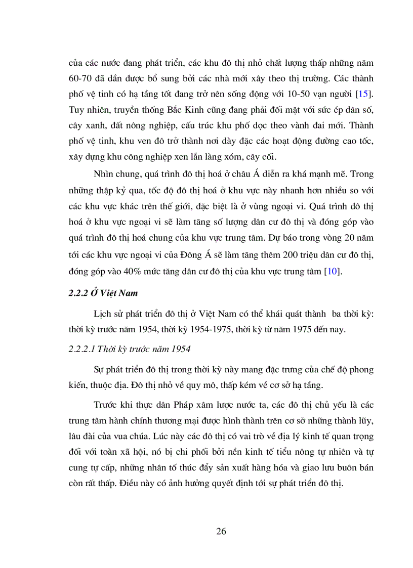 image for page Ảnh hưởng của đô thị hóa đến hưởng sử dụng đất trong các hộ nông dân huyện Yên Mỹ tỉnh Hưng Yên