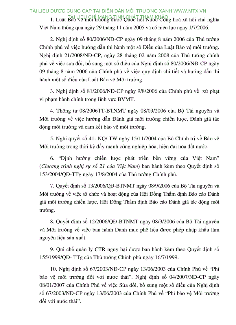 image for page DTM dự án nhà máy chế biến bột gỗ Đại Nguyên công suất 25 000 tấn năm