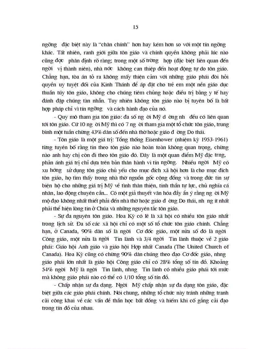 image for page Nâng cao hiệu quả quản lý nhà nước về hoạt động tôn giáo ở Thành phố Hồ Chí Minh trong giai đoạn hiện nay