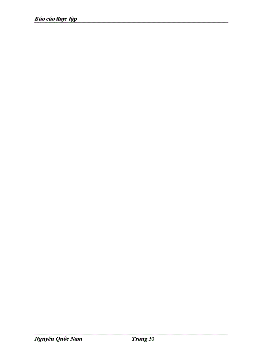 image for page Thực tập tại nhà thuốc Hùng Hạnh Đồng Nai