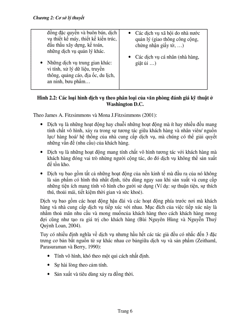 image for page Đánh giá chất lượng dịch vụ đăng ký môn học trực tuyến của trường đại học bách khoa tp hồ chí minh