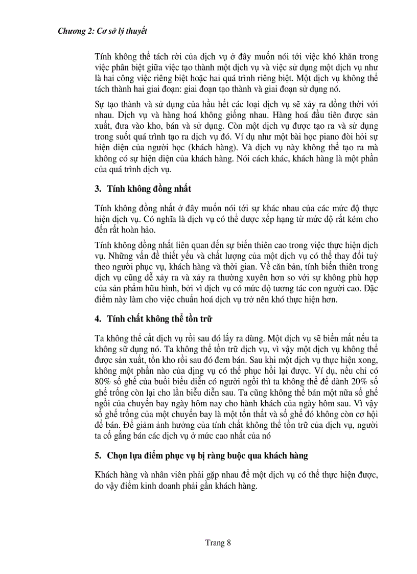 image for page Đánh giá chất lượng dịch vụ đăng ký môn học trực tuyến của trường đại học bách khoa tp hồ chí minh