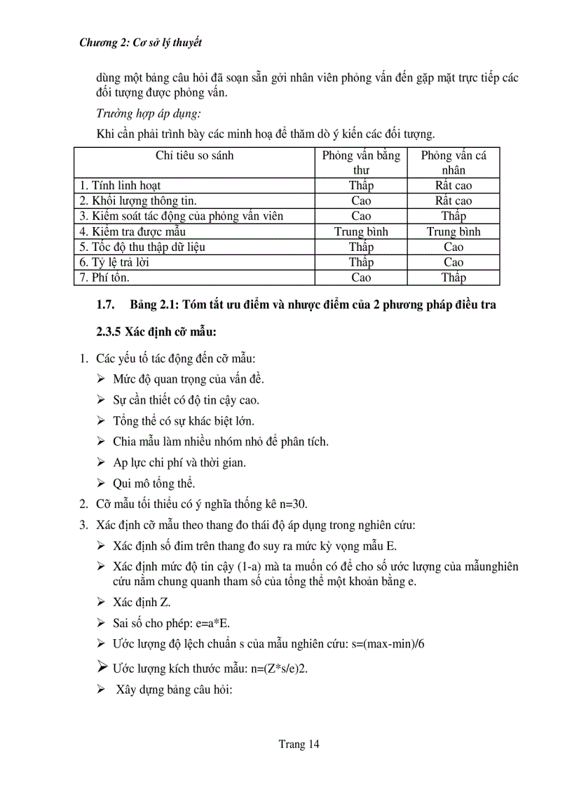 image for page Đánh giá chất lượng dịch vụ đăng ký môn học trực tuyến của trường đại học bách khoa tp hồ chí minh