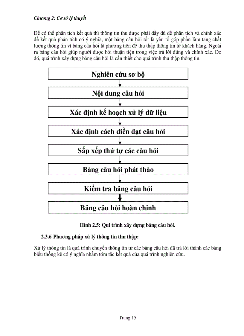 image for page Đánh giá chất lượng dịch vụ đăng ký môn học trực tuyến của trường đại học bách khoa tp hồ chí minh