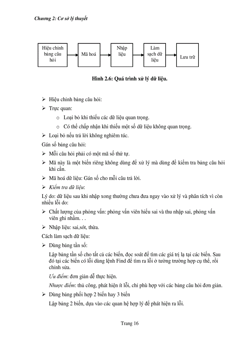 image for page Đánh giá chất lượng dịch vụ đăng ký môn học trực tuyến của trường đại học bách khoa tp hồ chí minh