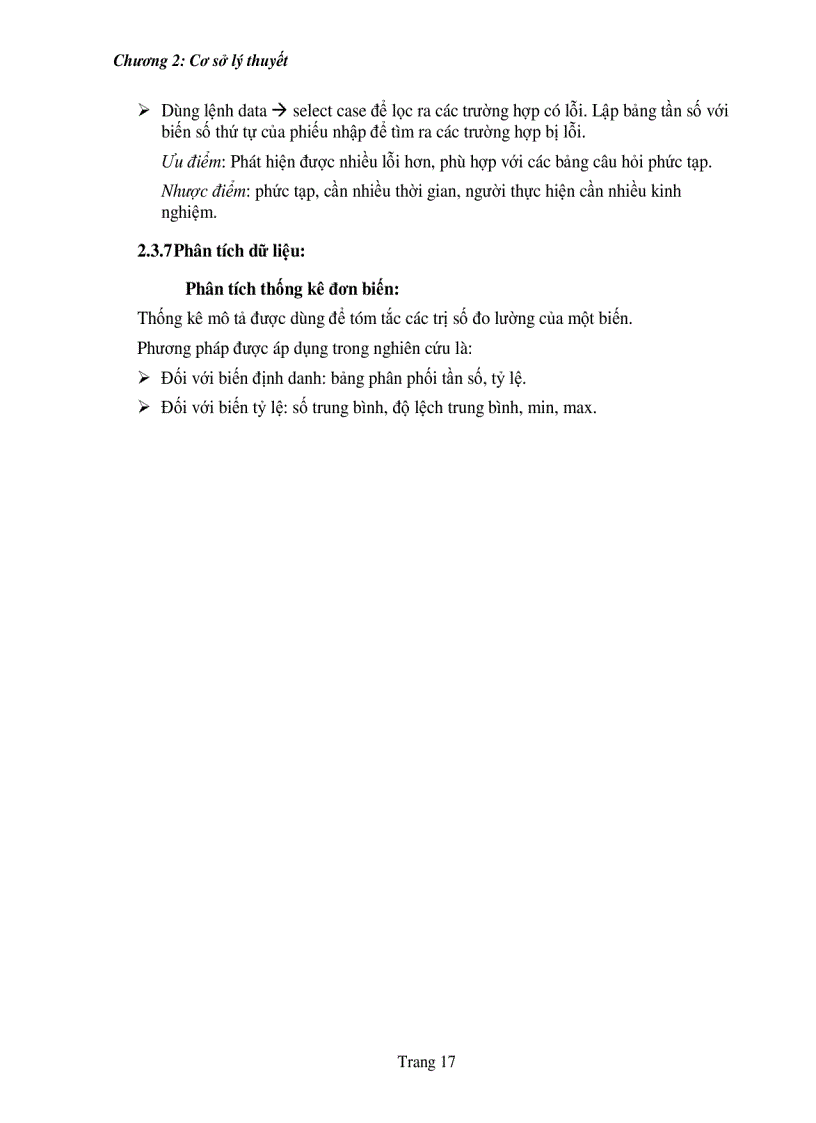 image for page Đánh giá chất lượng dịch vụ đăng ký môn học trực tuyến của trường đại học bách khoa tp hồ chí minh