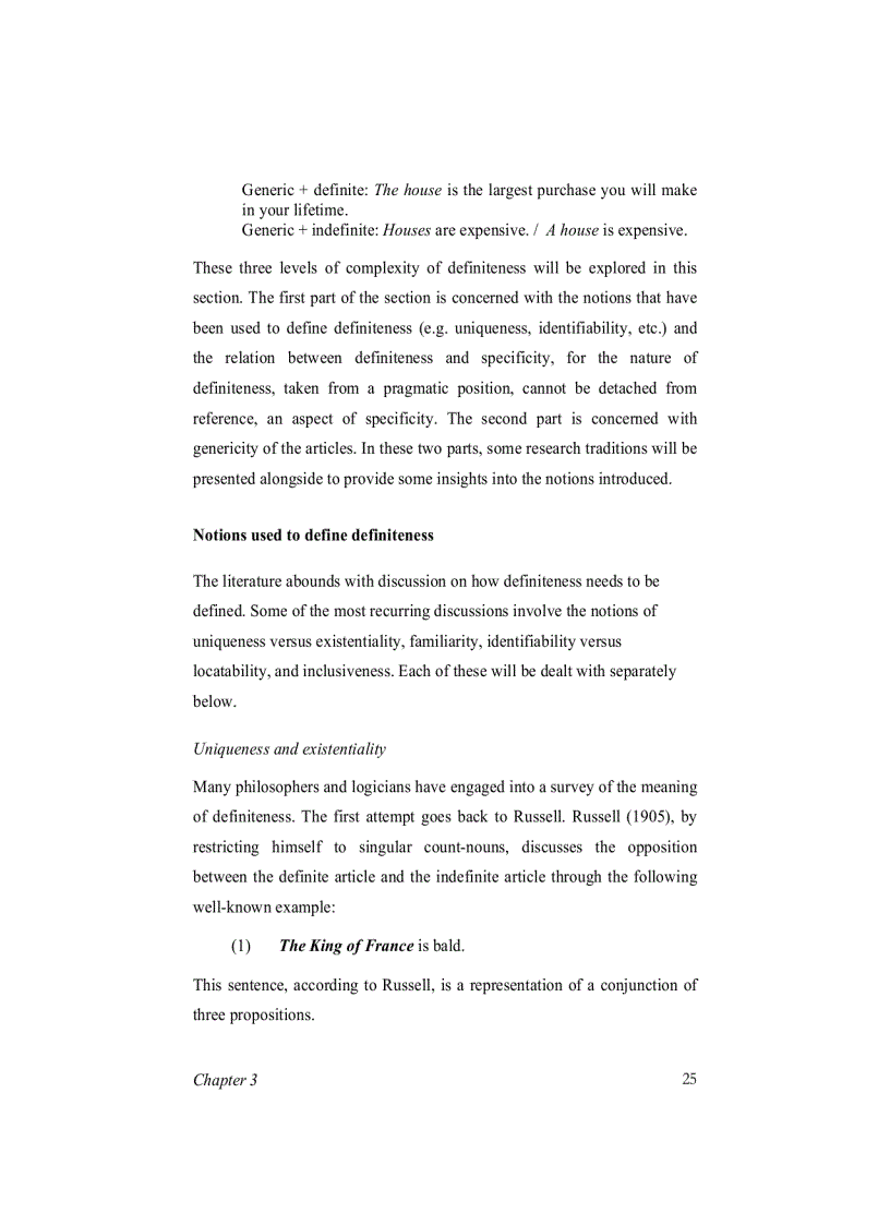 image for page Vietnamese learners mastering english articles