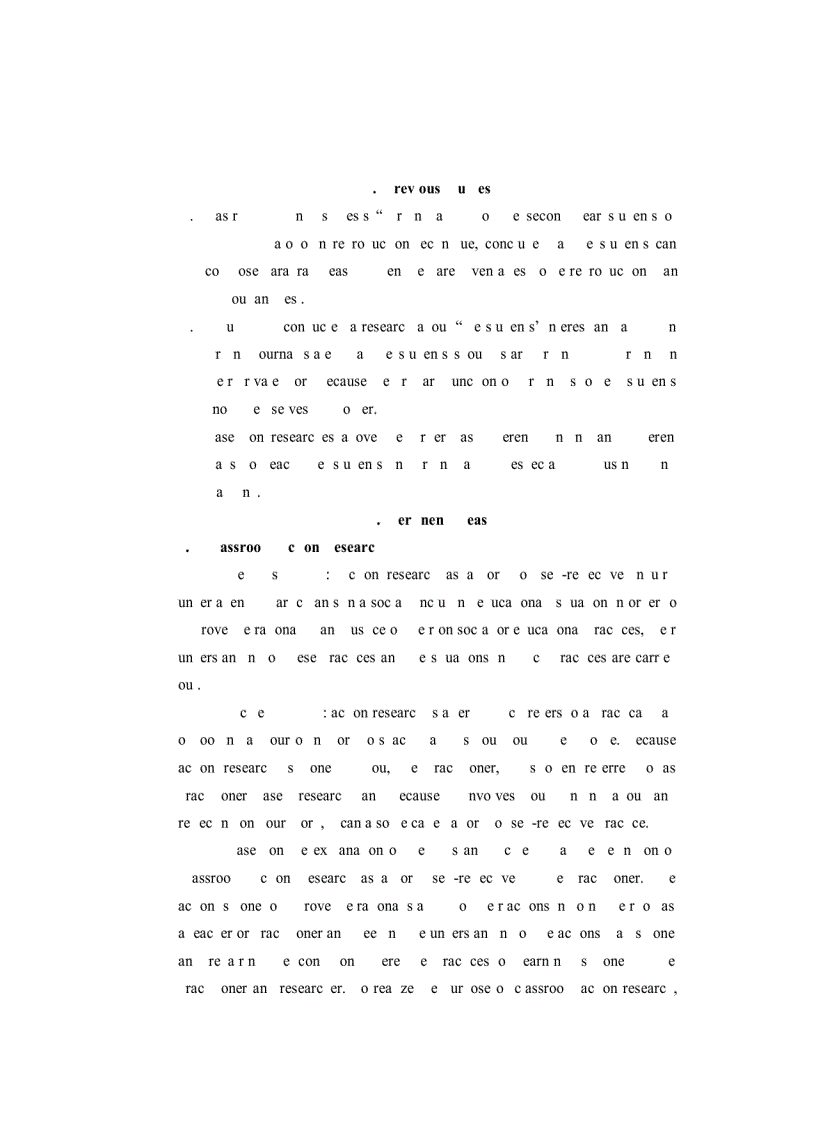 image for page Mind mapping for teaching the students writing skill