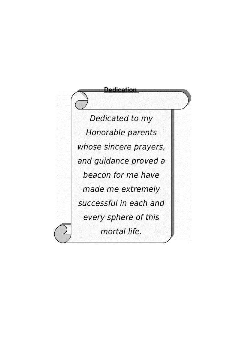 image for page Evaluation of instructional methods used in teaching of english