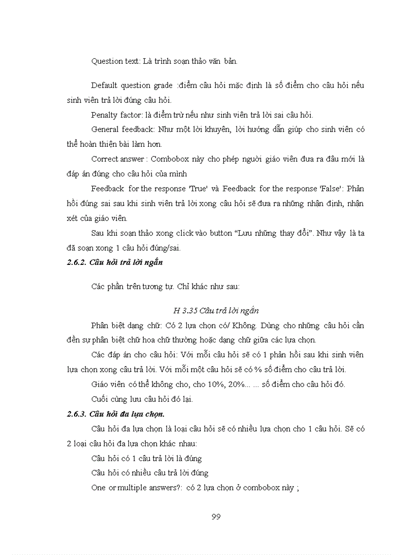 image for page Ứng dụng mã nguồn mở trong hệ thống giáo dục trực tuyến