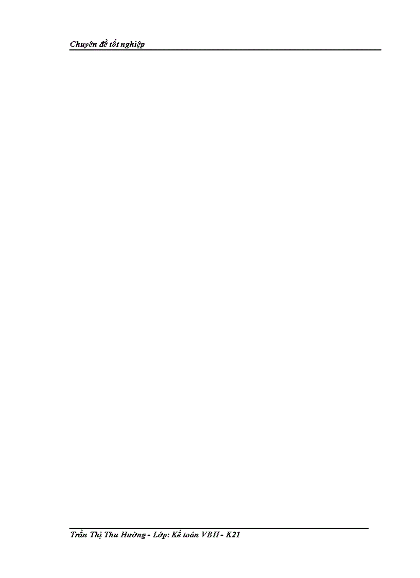 image for page Hoàn thiện kế toán bán hàng tại Công ty TNHH SD Việt Nam