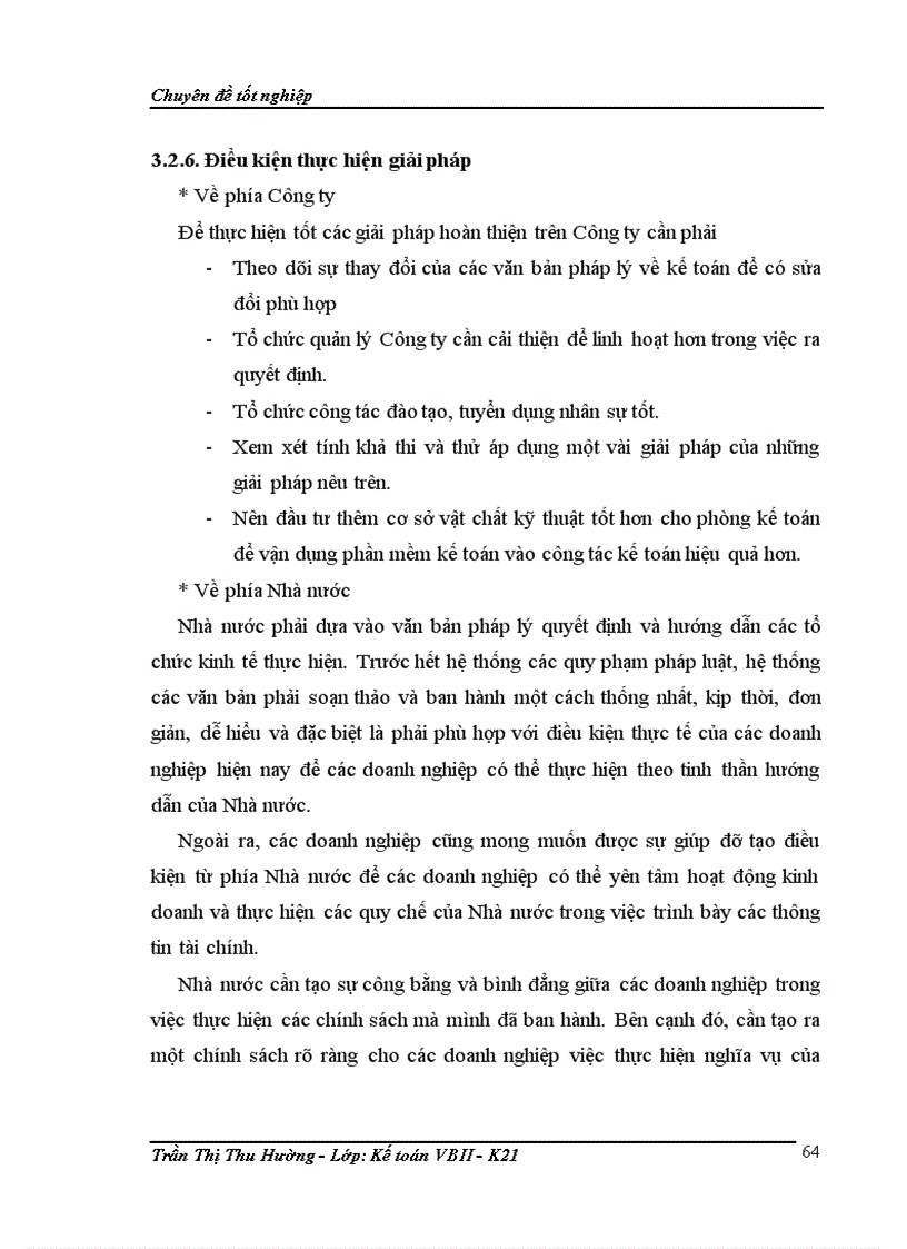 image for page Hoàn thiện kế toán bán hàng tại Công ty TNHH SD Việt Nam