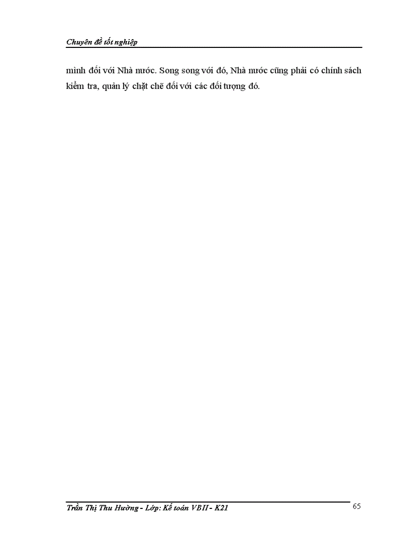 image for page Hoàn thiện kế toán bán hàng tại Công ty TNHH SD Việt Nam