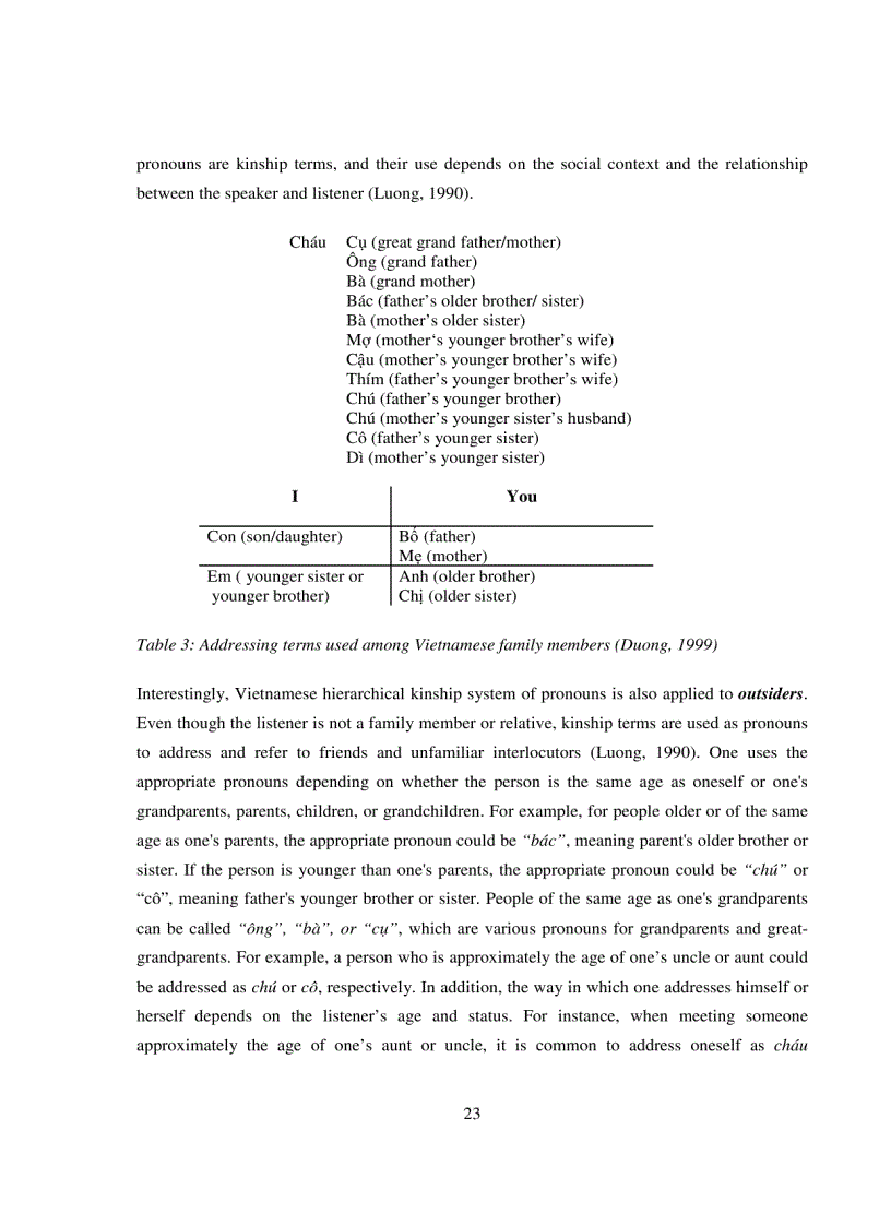 image for page Strategies to cope with non equivalence at word level in translation