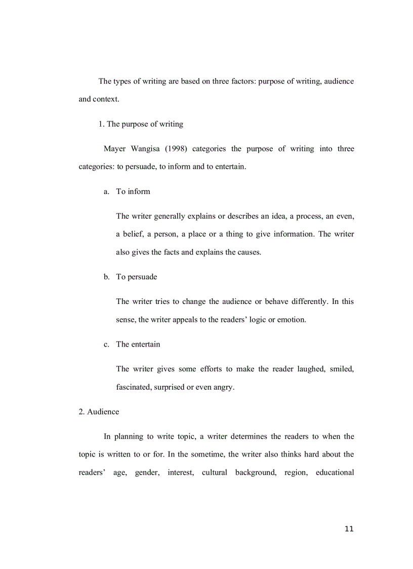 image for page How To Help Students Build English Sentence by Using the Game of Card