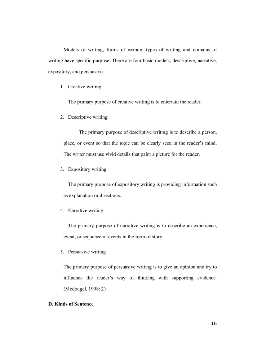 image for page How To Help Students Build English Sentence by Using the Game of Card