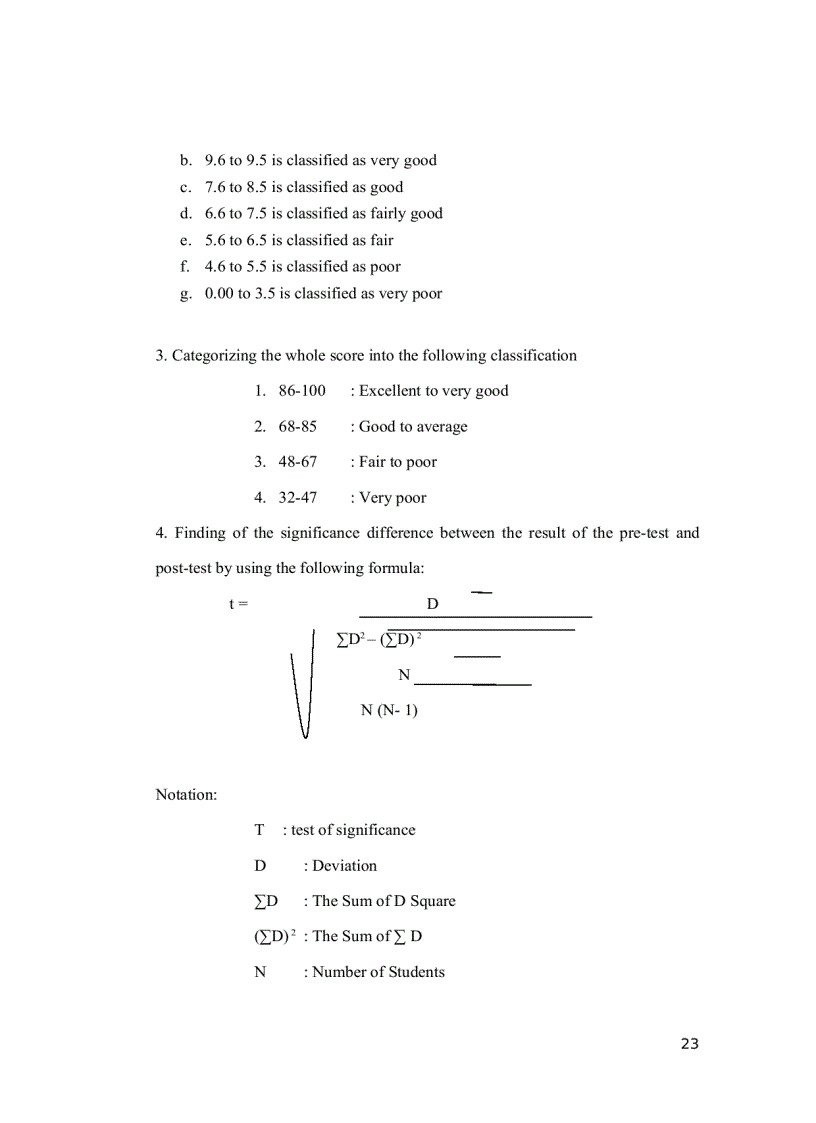 image for page How To Help Students Build English Sentence by Using the Game of Card