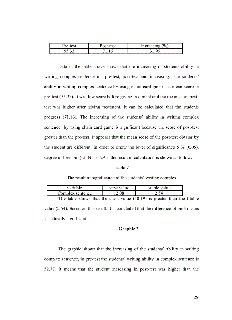 image for page How To Help Students Build English Sentence by Using the Game of Card